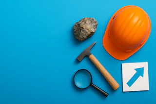 McLaren Minerals Unveils High-Grade Extensions, Nears Key Study Milestone