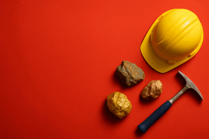 MinRex to Acquire Electrum, Forming ASX-Listed Gold-Copper Explorer with Serbian and Australian Assets