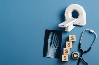 CurveBeam AI Accelerates Growth with China Deal and $6.5M Capital Raise