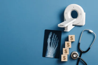 Previous Article Image