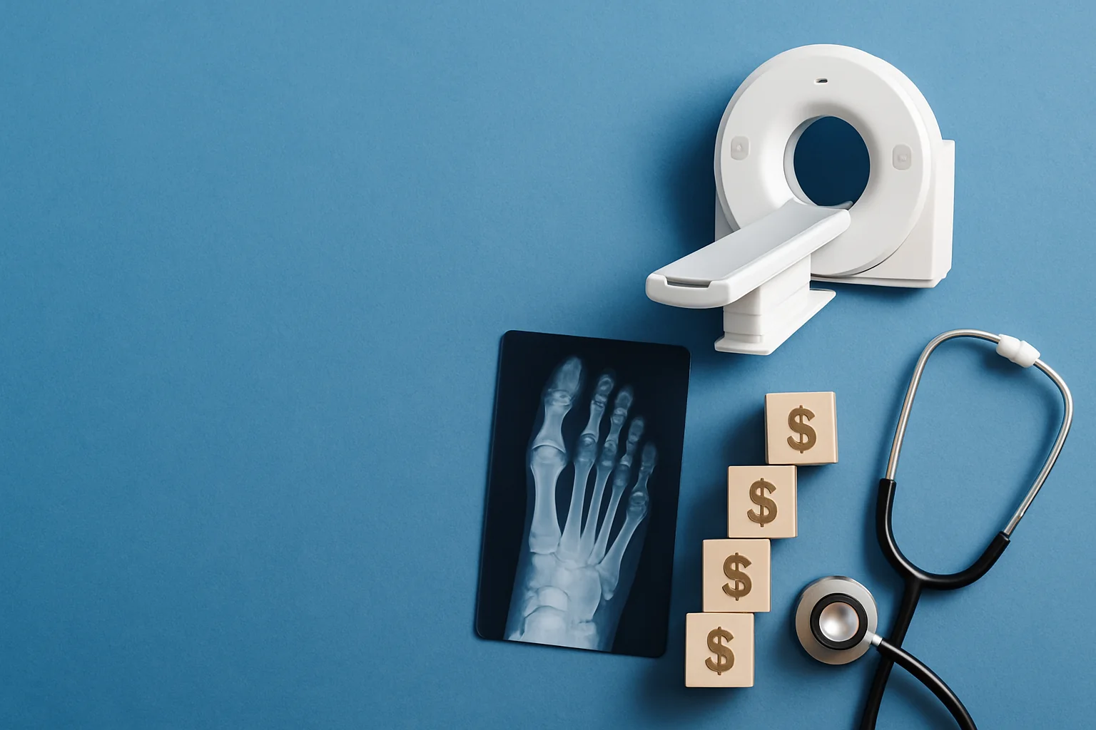 An image related to Curvebeam Ai Limited