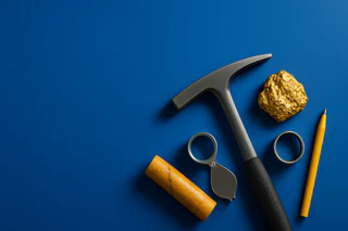 Tesoro Gold Uncovers Expansive High-Grade Zones at Ternera Deposit