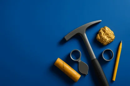 Previous Article Image