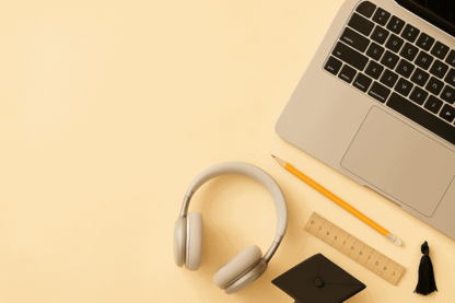 Janison Education Grows Revenue, Narrows Loss Amid Strategic Shift and AI Push