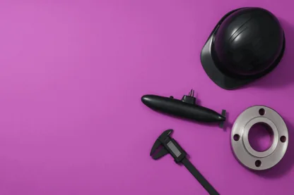 VEEM Secures $65M Collins Submarine Contract, Eyes FY26 Growth