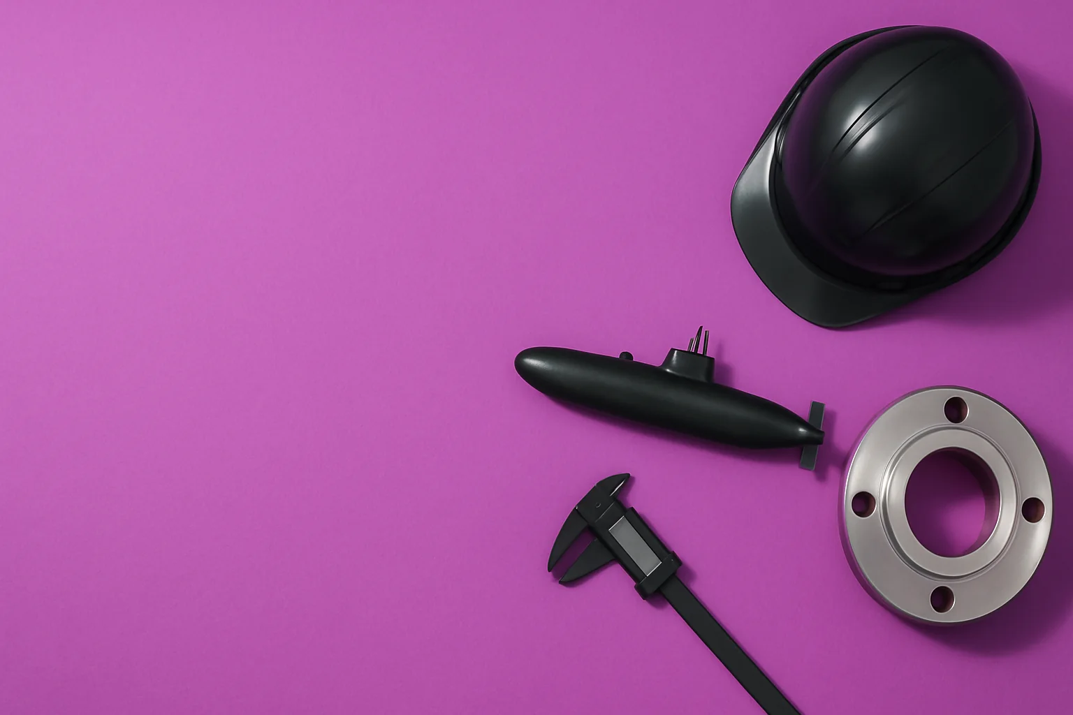 An image related to Veem Ltd