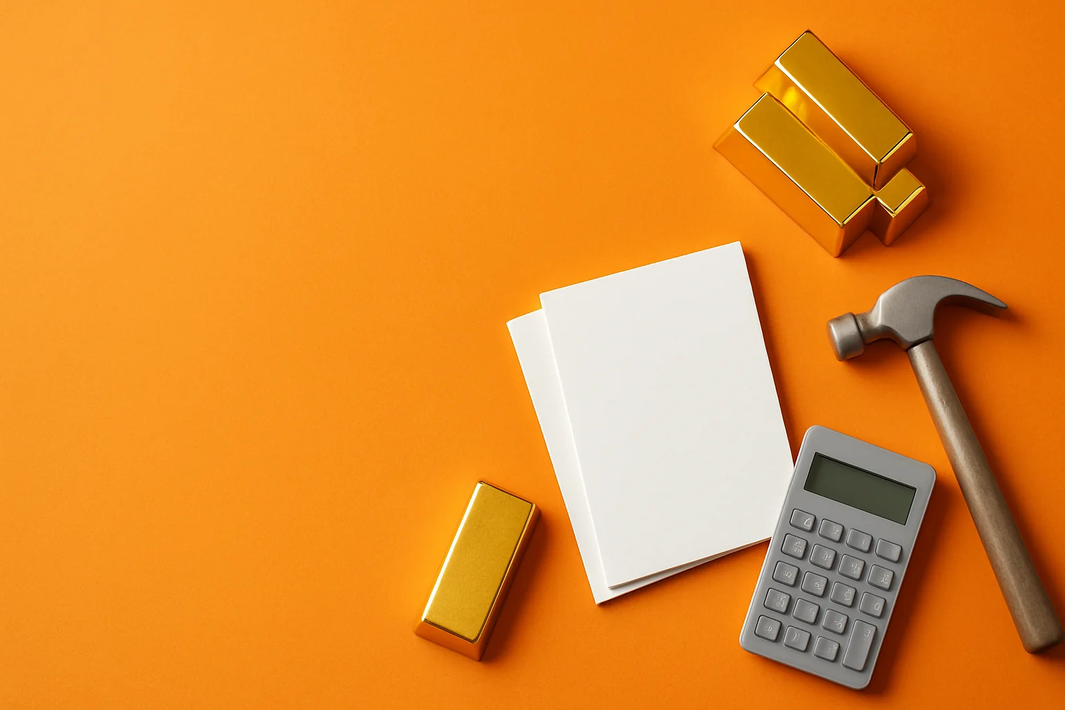 An image related to ST BARBARA LIMITED