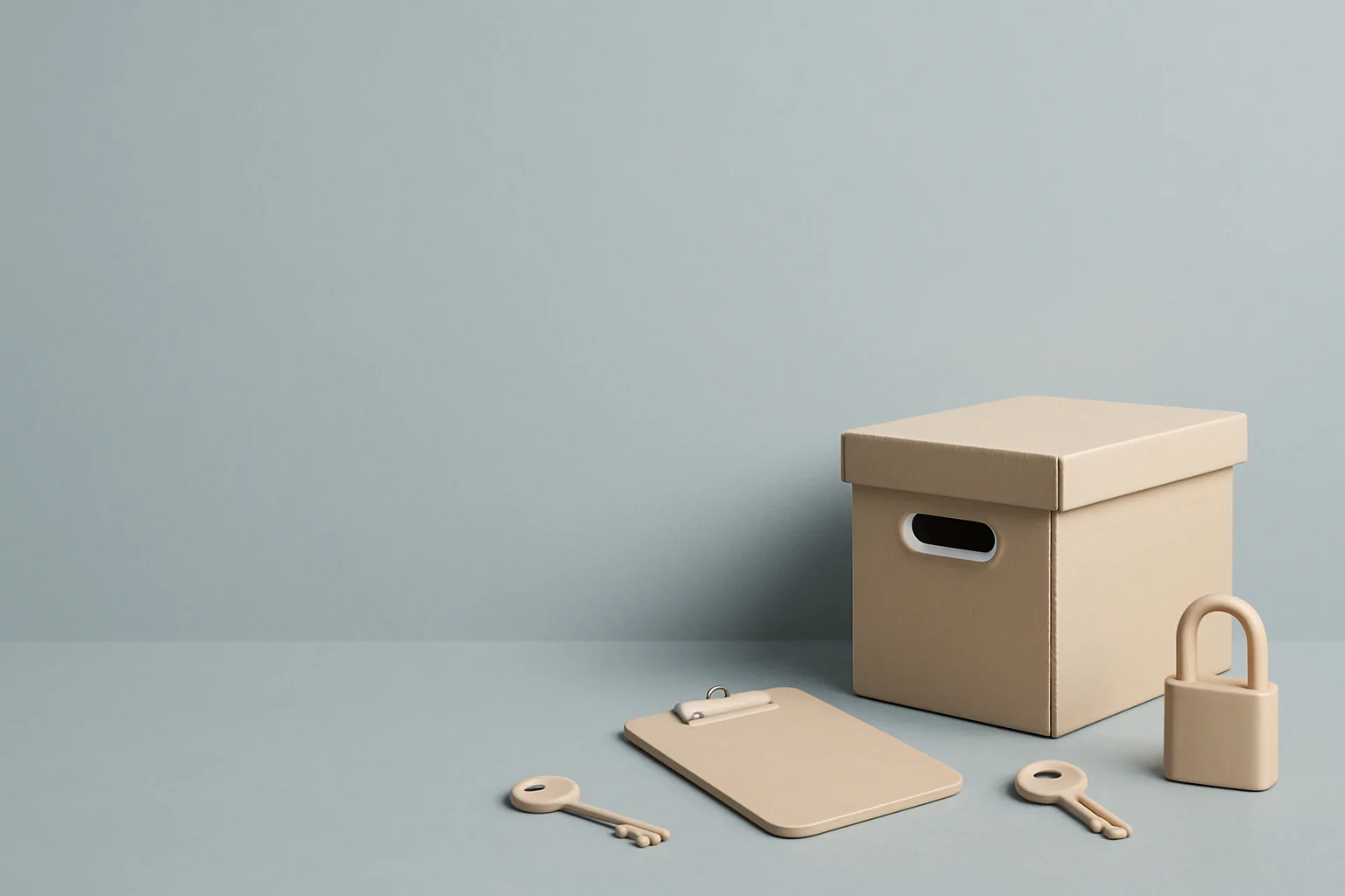 An image related to National Storage REIT