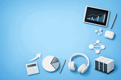 StepChange Posts $15.18M Quarterly Revenue with Margin Gains and BroadReach Boost