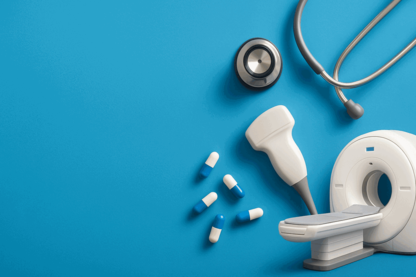 Imagion Biosystems Finalises First Tranche Conversion, Extends Second Tranche Terms