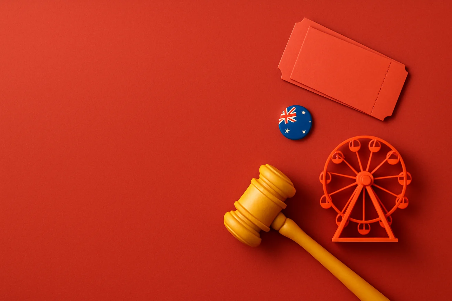 An image related to Coast Entertainment Holdings Limited