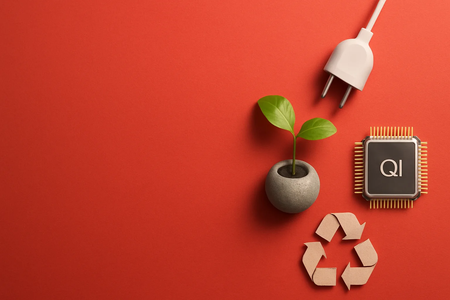 An image related to Noviqtech Limited