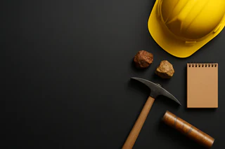 Westar Resources Advances with New Tenements and Strategic Exploration Moves