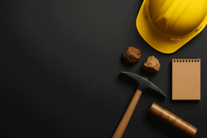 Westar Resources Advances with New Tenements and Strategic Exploration Moves