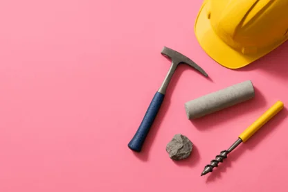 Fortuna Metals Secures A$3.5M to Accelerate Malawi Rutile Exploration