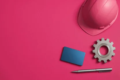 Previous Article Image