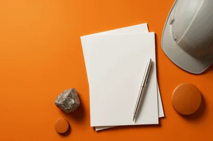 Previous Article Image