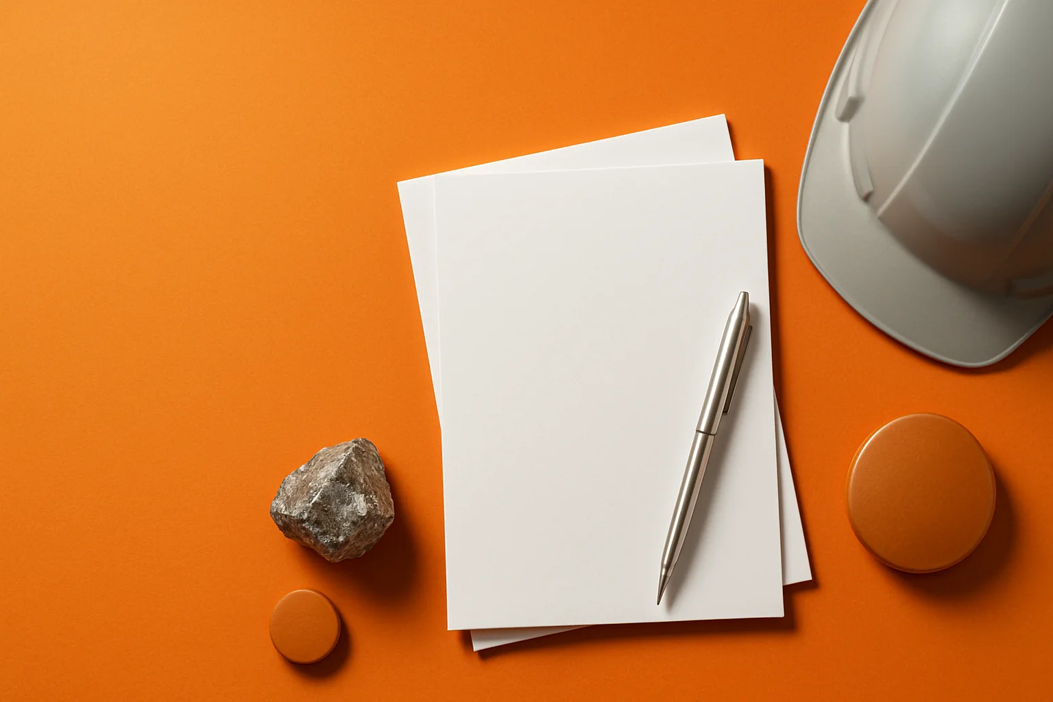 An image related to ADRIATIC METALS PLC