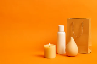 dusk Group Posts 8.7% Sales Growth, Eyes New Store Formats and Product Refresh