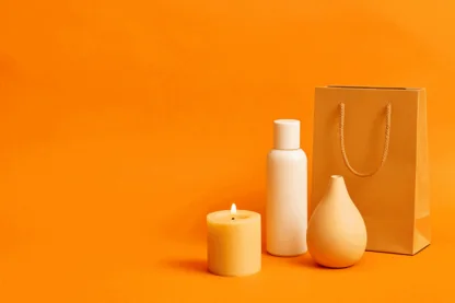 How Is dusk Group Driving 50% Online Sales Growth Amid Margin Pressures?