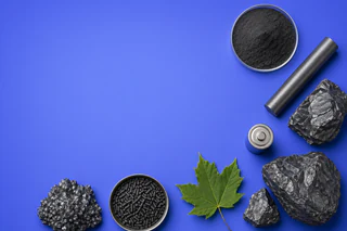 Metals Australia’s Quebec Refinery PEA Shows $2 Billion NPV and 25.6% IRR