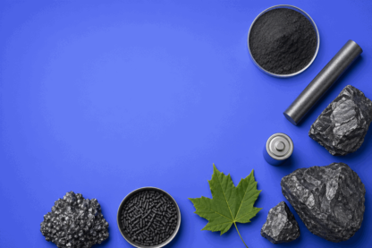 Metals Australia’s Quebec Refinery PEA Shows $2 Billion NPV and 25.6% IRR