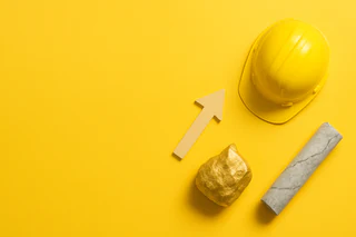 Ariana Resources Advances Dokwe Drilling After ASX Dual-Listing Boost