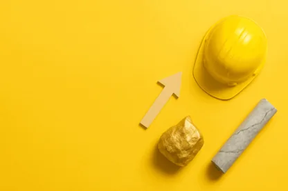 How Ariana Resources Plans to Expand Dokwe Gold After ASX Dual-Listing