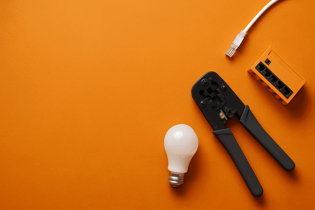 An image related to Sks Technologies Group Limited