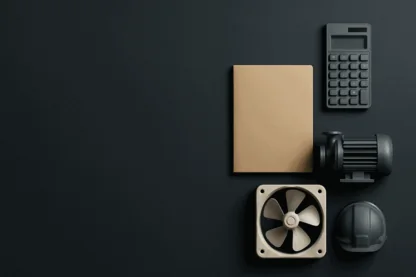 Previous Article Image