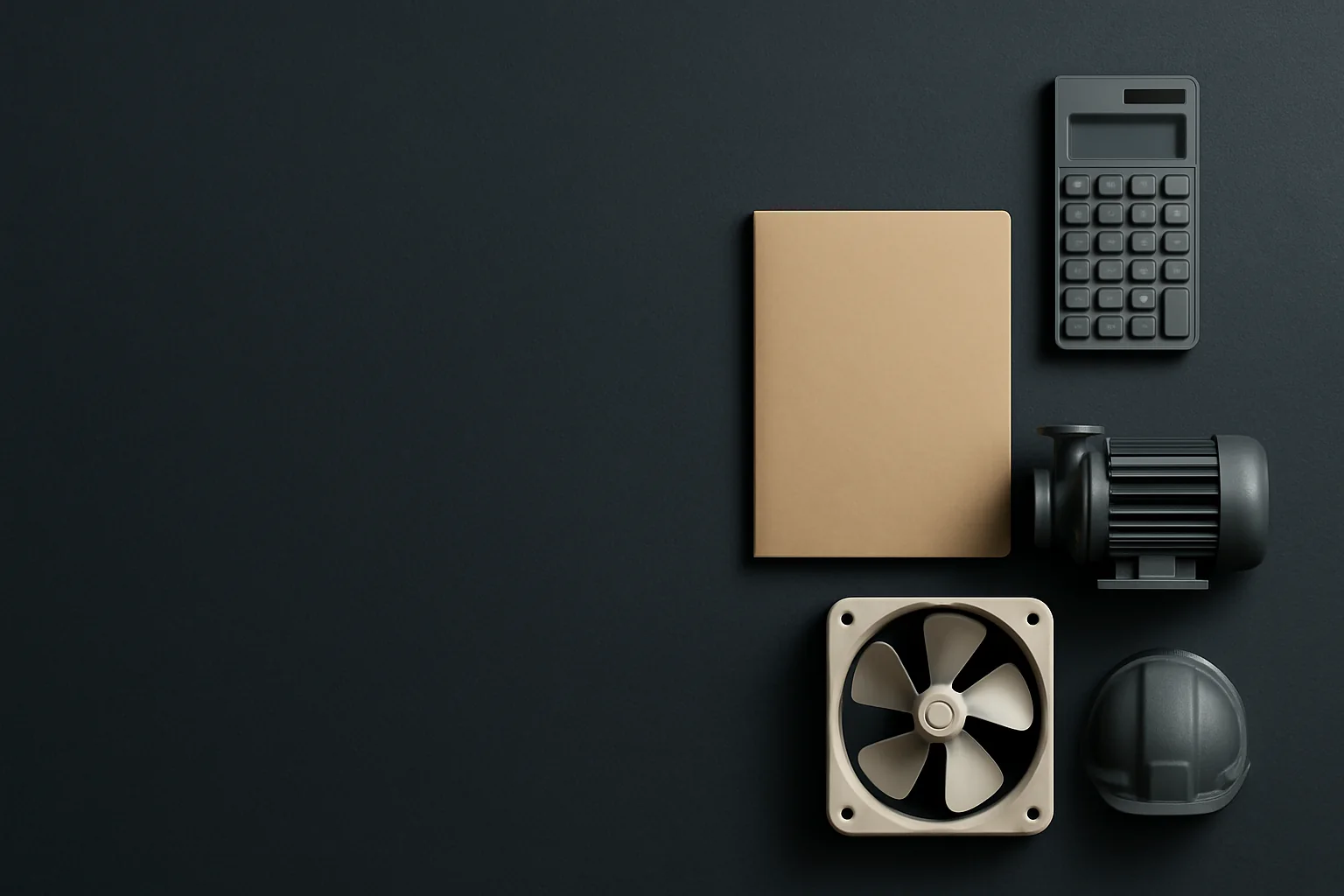 An image related to Multistack International Limited