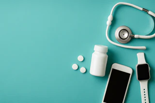 Oneview Healthcare Accelerates Growth with AI Launch and US Expansion