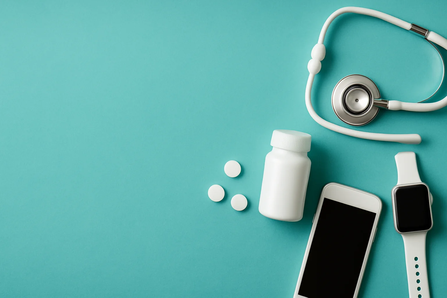 An image related to Oneview Healthcare Plc