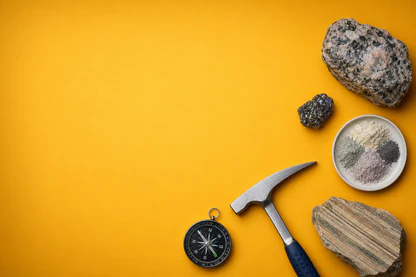Eminence Minerals Stakes New Rare Earths Ground Adjacent to IMC in Bahia