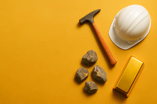 Kali Metals Extends Marble Bar Gold Strike to 2km, Eyes Maiden Drilling