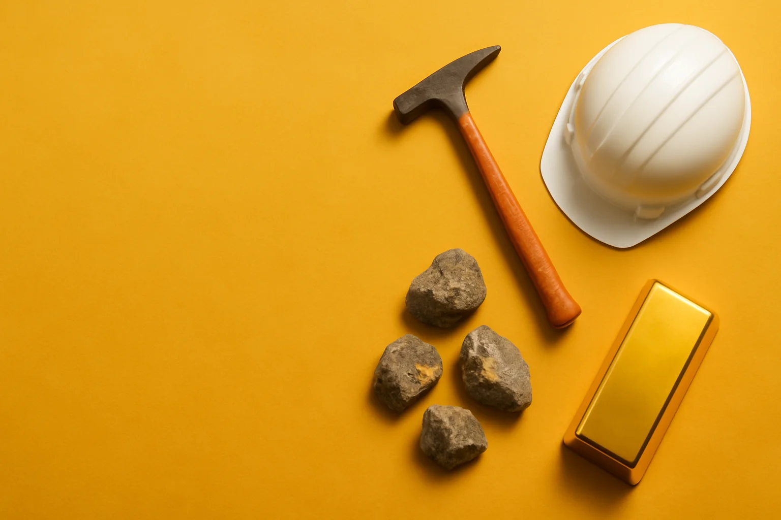 An image related to Kali Metals Limited