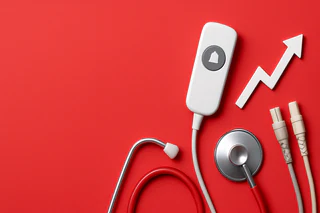 Austco Healthcare’s FY25 Surge, Revenues Up 40%, EBITDA Soars 62%