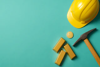 DPM Metals Secures 11th Year of Gold Production Targets Amid Vareš Ramp-Up