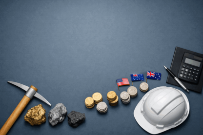 Rio Tinto Confirms Dividend Reinvestment Price and Share Allocation Date for 2025 Final Payout