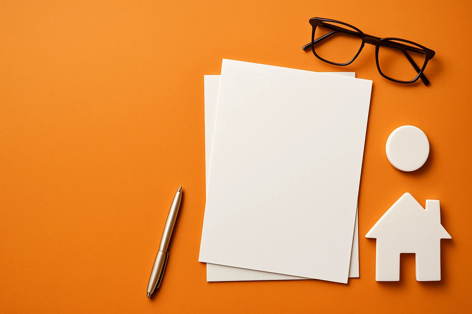 An image related to Unknown