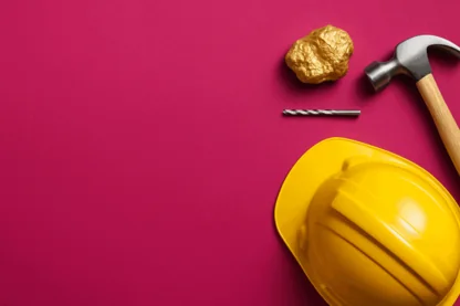 Metal Bank Kicks Off Drilling After Completing HAS Gold Asset Due Diligence