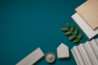 James Hardie Sells European Fermacell Business for €840 Million, Plans Fiber Cement Exit