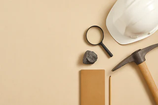 Pinnacle Minerals Walks Away from Idaho Antimony Deal, Eyes New Opportunities