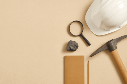 Pinnacle Minerals Walks Away from Idaho Antimony Deal, Eyes New Opportunities