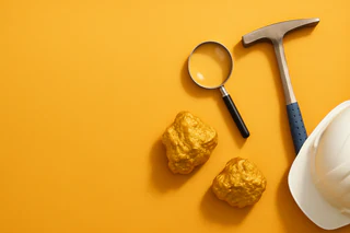 Cazaly Resources Confirms High-Grade Gold at Goongarrie with Assays up to 56.3g/t Au