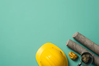 Apollo Minerals Reinstates Couflens Permit, Eyes High-Grade Tungsten and Gold Growth