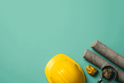 Apollo Minerals Reinstates Couflens Permit, Eyes High-Grade Tungsten and Gold Growth