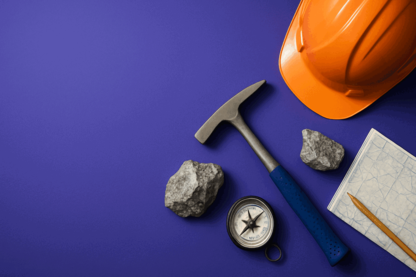 Diablo Resources Unveils High-Priority Drill Targets at Star Range Project