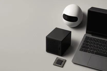 Previous Article Image