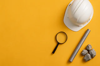 Latrobe Magnesium Secures EPA Licence Extension, Eyes August Production Restart